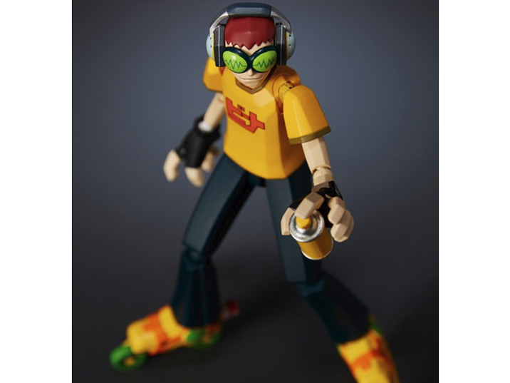 GAME�ECLASSICS Vol.2 �W�F�b�g�Z�b�g���W�I �r�[�g