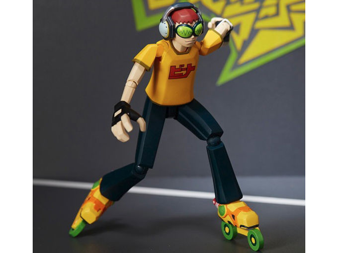 GAME�ECLASSICS Vol.2 �W�F�b�g�Z�b�g���W�I �r�[�g