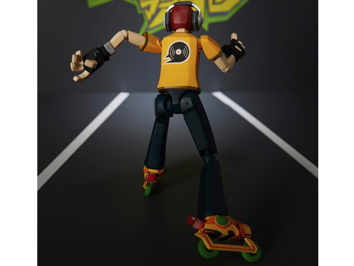 GAME�ECLASSICS Vol.2 �W�F�b�g�Z�b�g���W�I �r�[�g