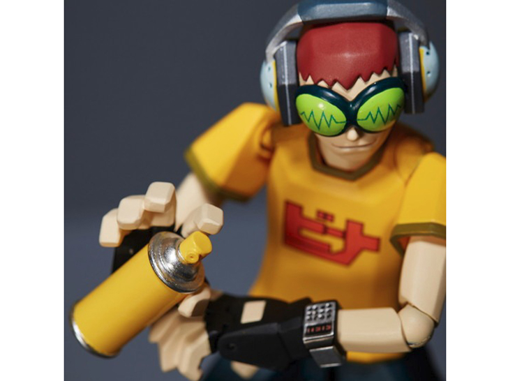 GAME�ECLASSICS Vol.2 �W�F�b�g�Z�b�g���W�I �r�[�g