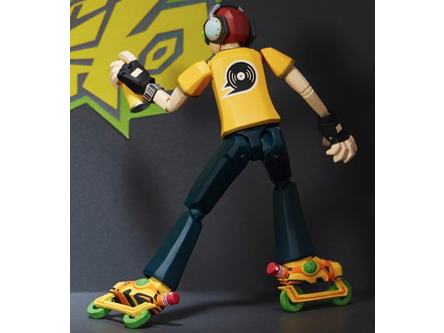 GAME�ECLASSICS Vol.2 �W�F�b�g�Z�b�g���W�I �r�[�g