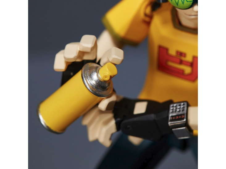 GAME�ECLASSICS Vol.2 �W�F�b�g�Z�b�g���W�I �r�[�g