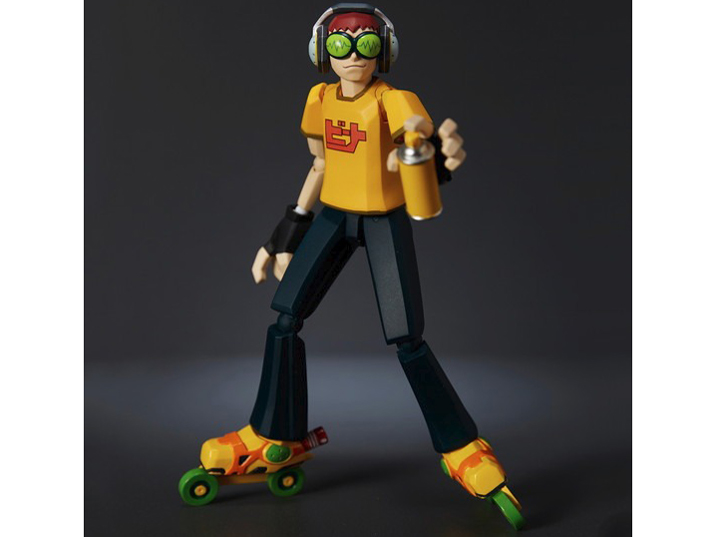 GAME�ECLASSICS Vol.2 �W�F�b�g�Z�b�g���W�I �r�[�g �̐��i�摜