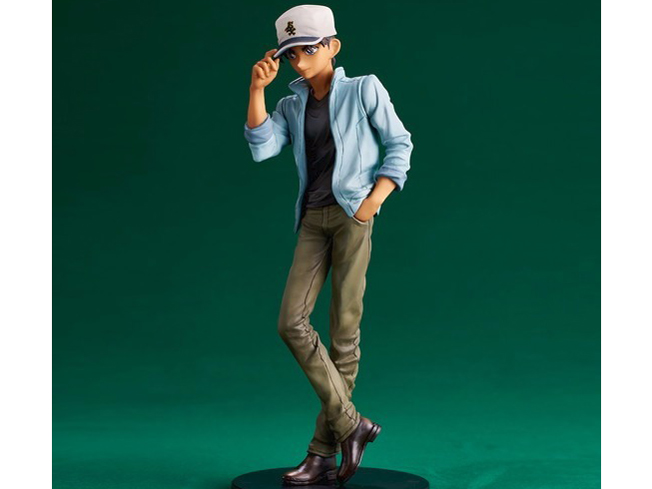 ���T��R�i�� ��������