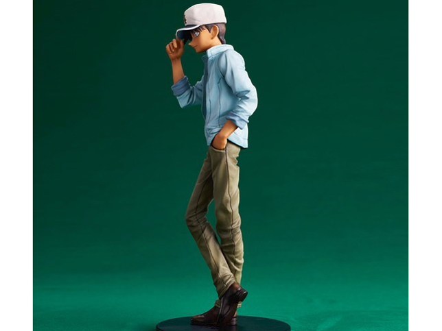 ���T��R�i�� ��������