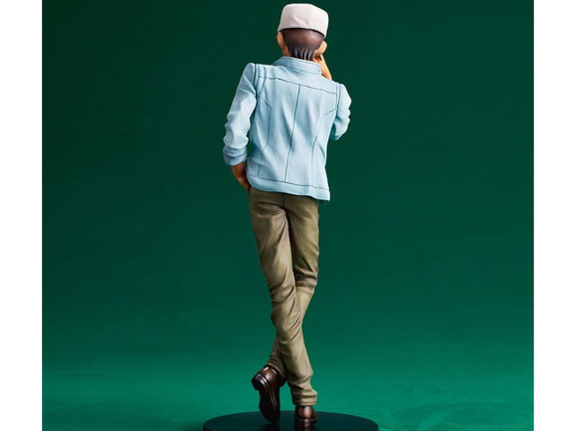 ���T��R�i�� ��������