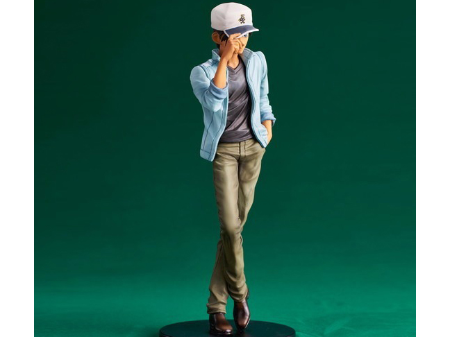 ���T��R�i�� ��������