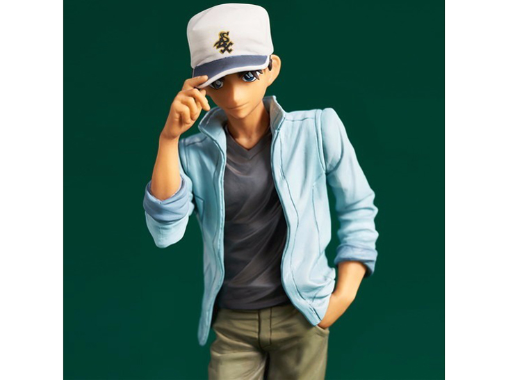 ���T��R�i�� ��������