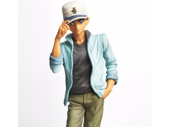 ���T��R�i�� ��������