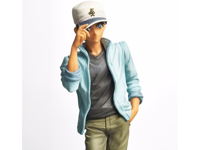 ���T��R�i�� ��������