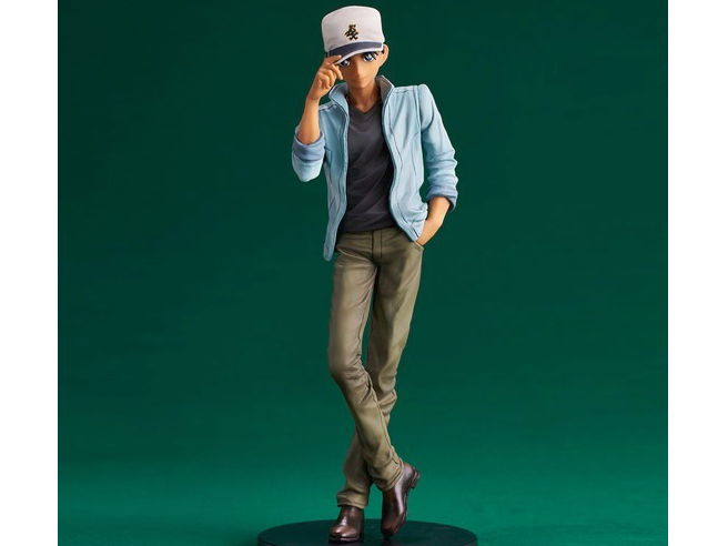 ���T��R�i�� �������� �̐��i�摜