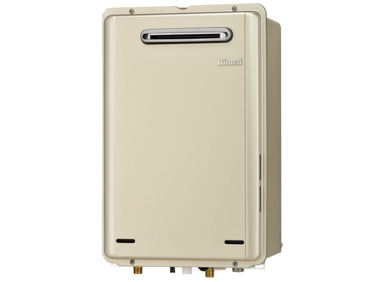 �G�R�W���[�Y ������p RUX-E2016W 20�� [�s�s�K�X] �̐��i�摜