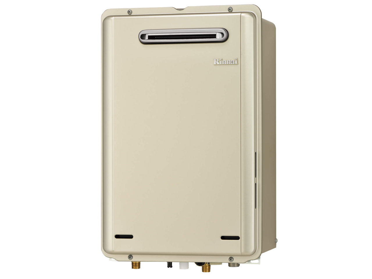 �G�R�W���[�Y ������p RUX-E1616W 16�� [�s�s�K�X] �̐��i�摜