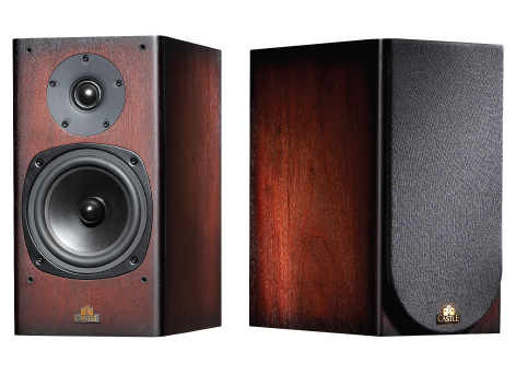 Knight 2 [�}�z�K�j�[ �y�A] �̐��i�摜