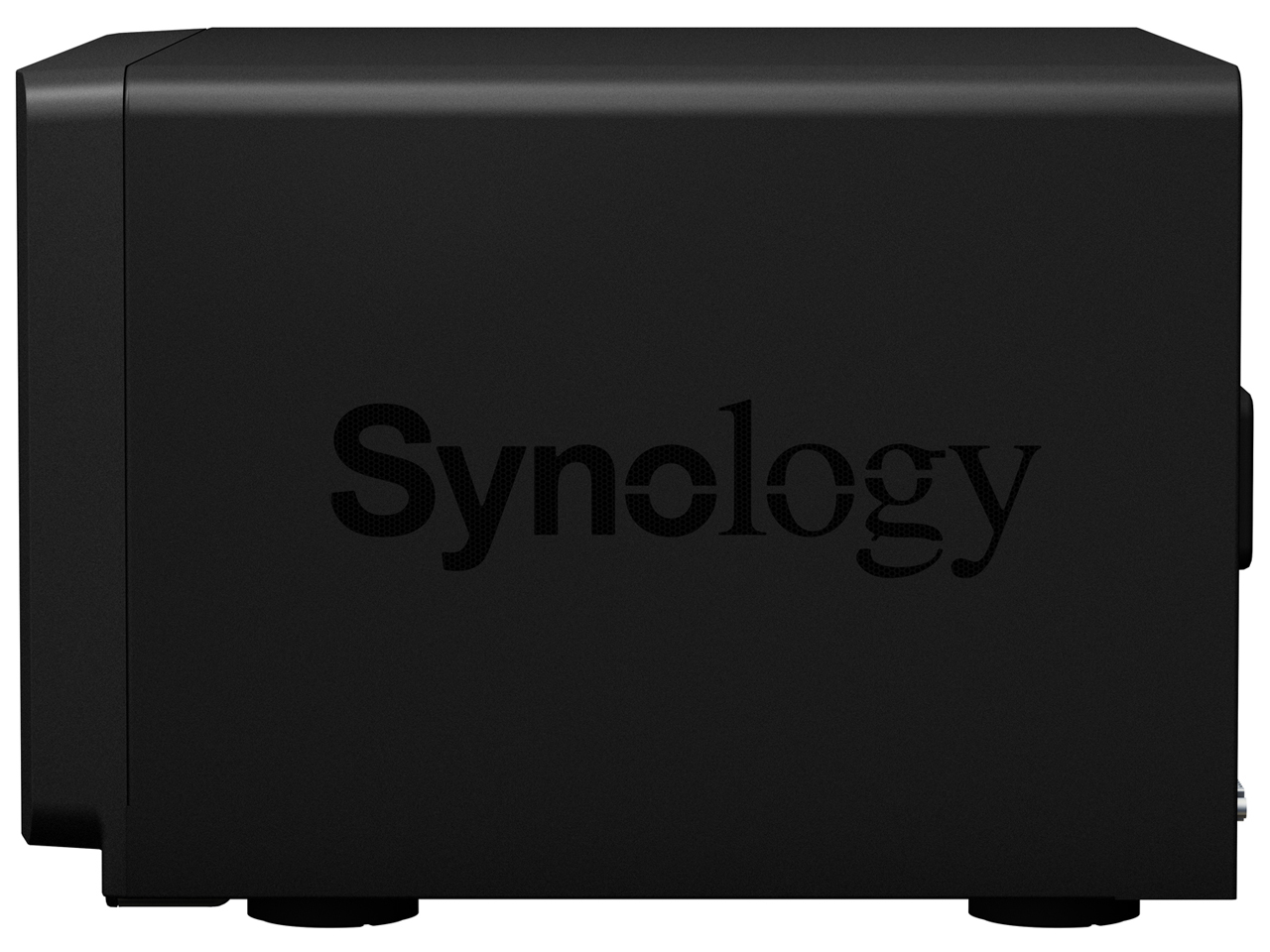 DiskStation DS3018xs