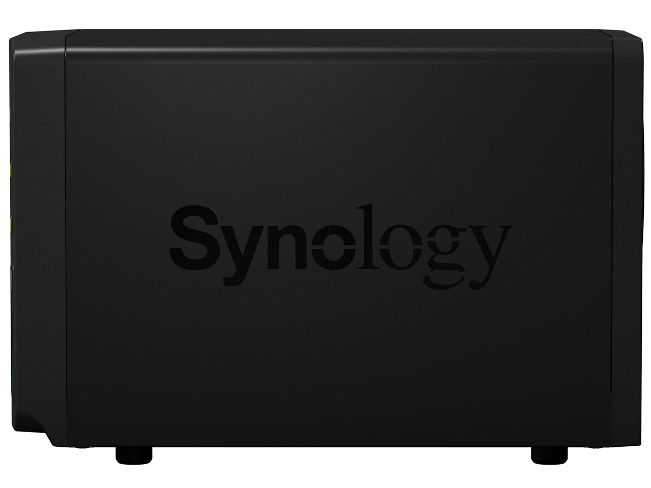 DiskStation DS718+