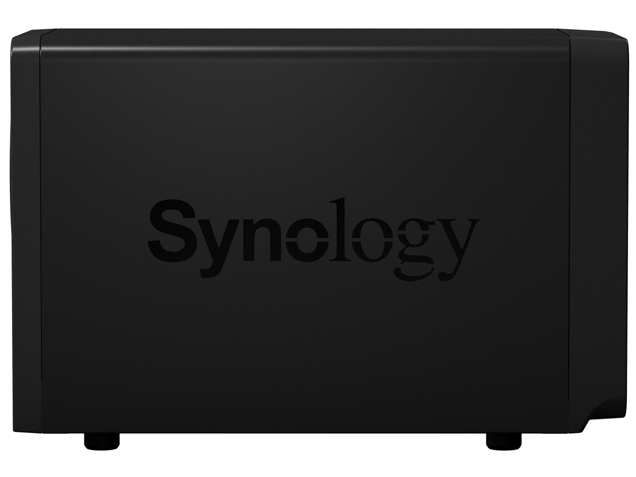 DiskStation DS718+