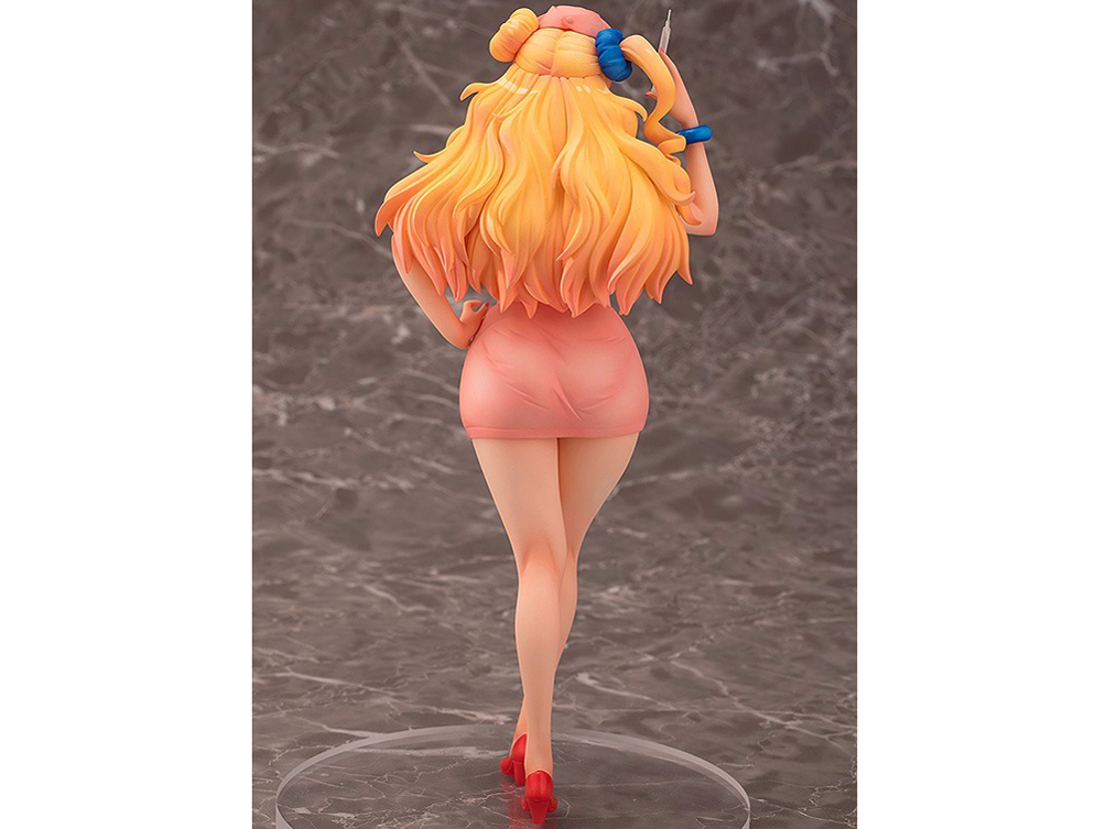 �������āI �M�����q����� 1/8 �M�����q �i�[�Xstyle