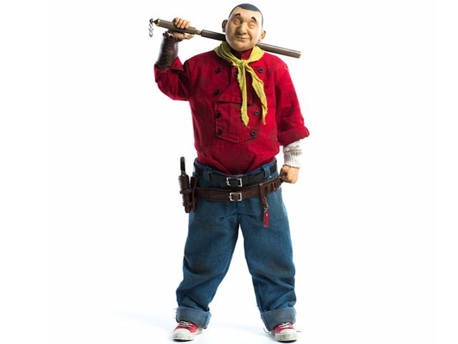 1/6 ���уJ�E�{�[�C