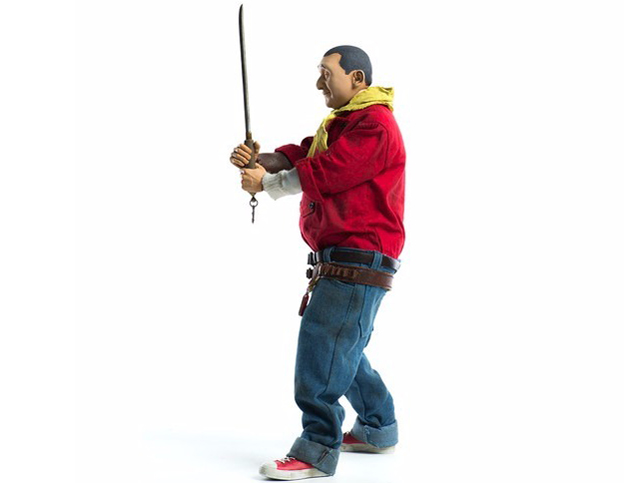 1/6 ���уJ�E�{�[�C