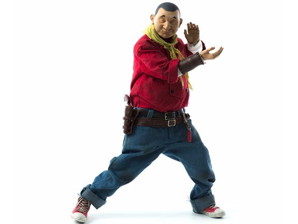 1/6 ���уJ�E�{�[�C