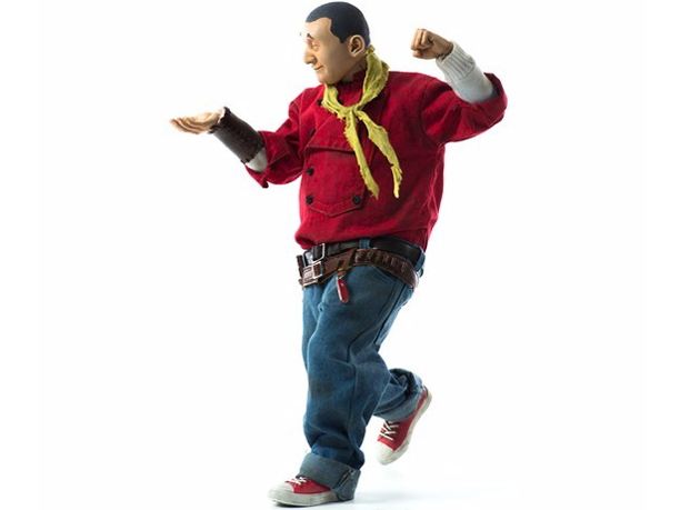 1/6 ���уJ�E�{�[�C