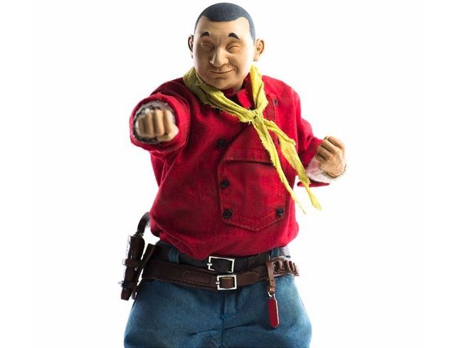 1/6 ���уJ�E�{�[�C