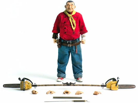 1/6 ���уJ�E�{�[�C