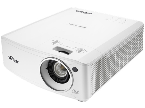 DU4671Z-WH �̐��i�摜