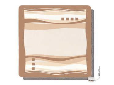 HLU-2505 �̐��i�摜