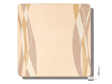 HLU-2007 �̐��i�摜