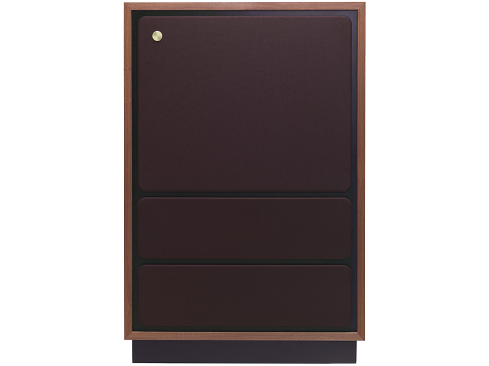 LEGACY ARDEN [�P�i]