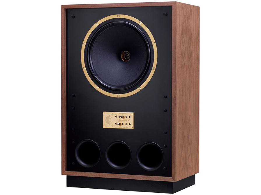 LEGACY ARDEN [�P�i]