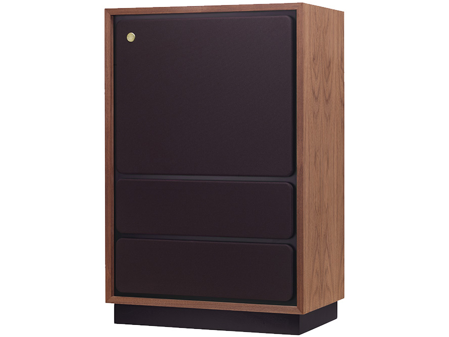 LEGACY ARDEN [�P�i]