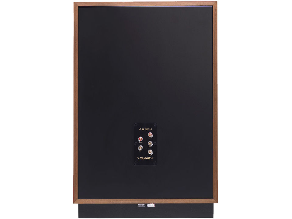 LEGACY ARDEN [�P�i]