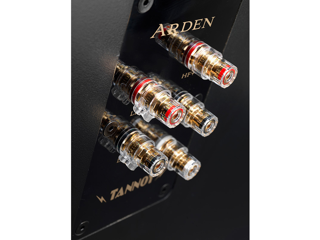LEGACY ARDEN [�P�i]