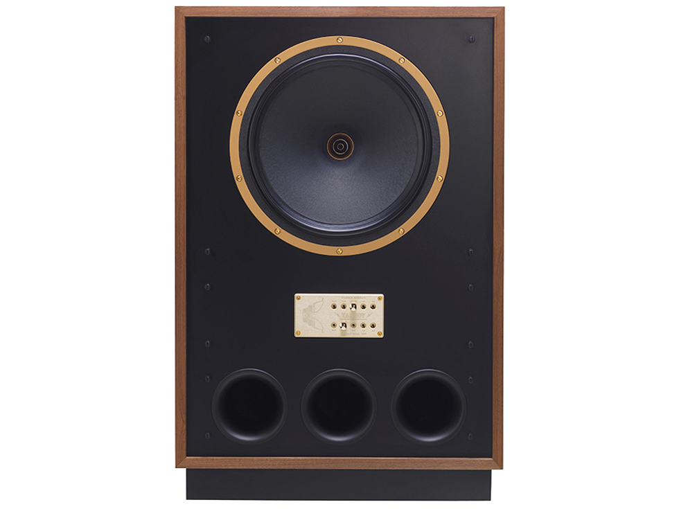 LEGACY ARDEN [�P�i] �̐��i�摜