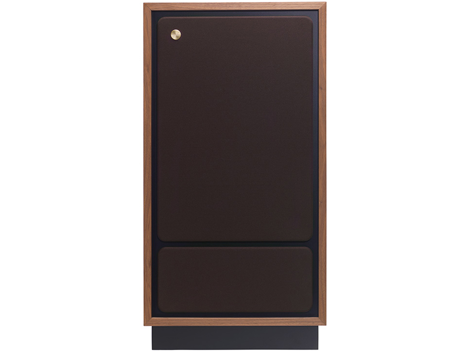 LEGACY CHEVIOT [�P�i]