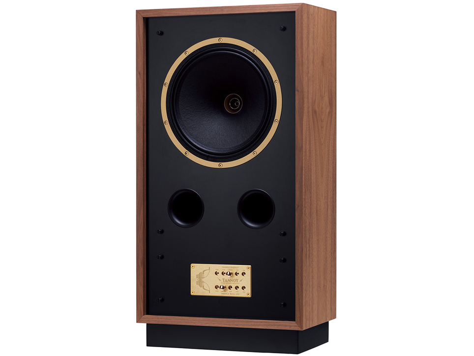 LEGACY CHEVIOT [�P�i]