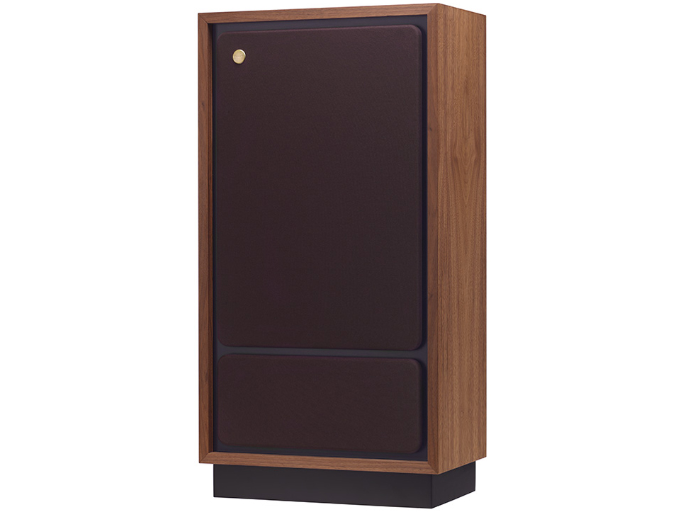 LEGACY CHEVIOT [�P�i]