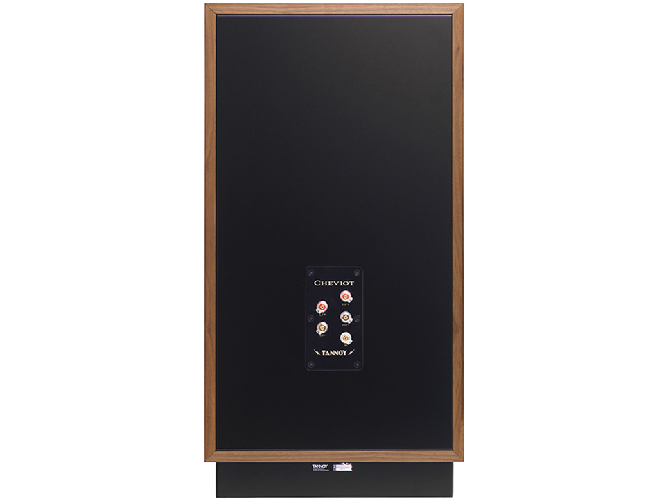 LEGACY CHEVIOT [�P�i]