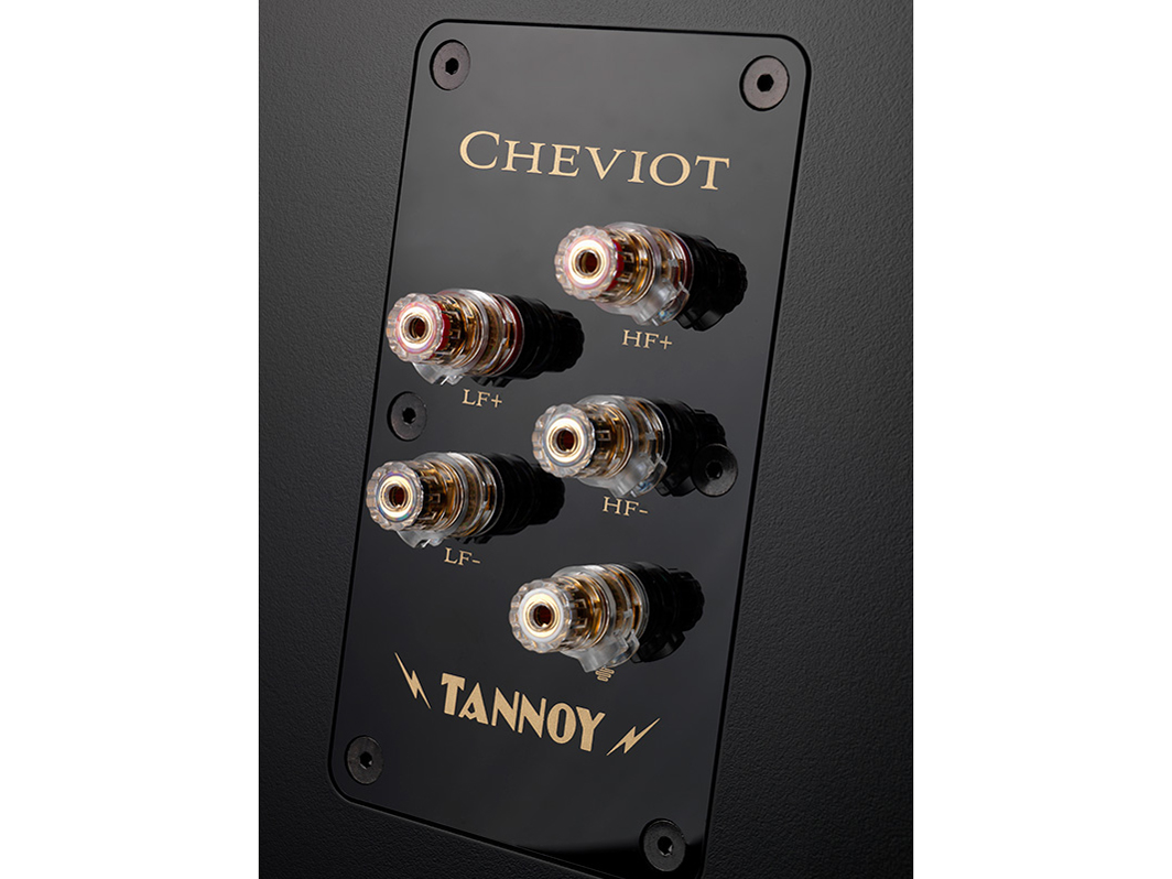 LEGACY CHEVIOT [�P�i]
