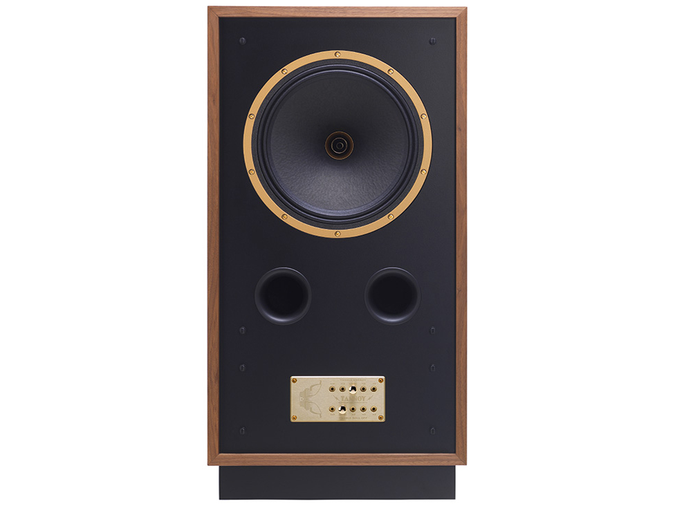 LEGACY CHEVIOT [�P�i] �̐��i�摜