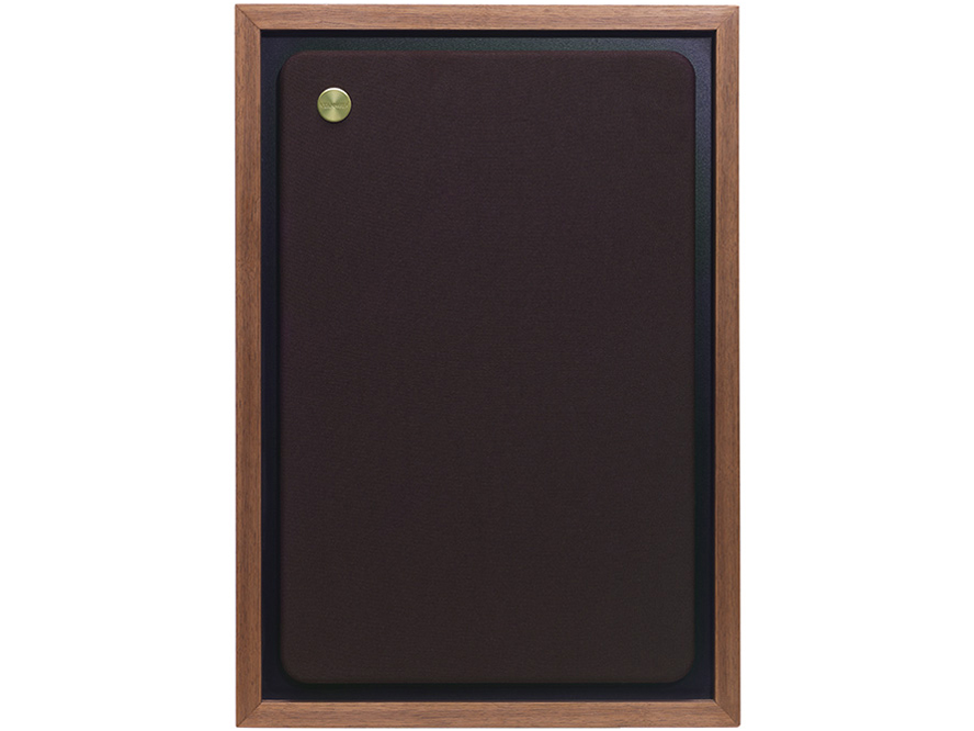 LEGACY EATON [�P�i]