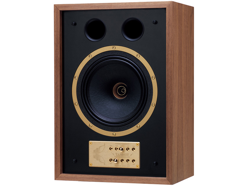 LEGACY EATON [�P�i]