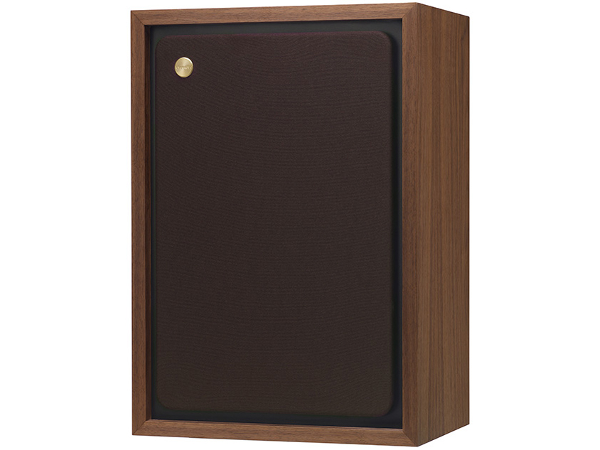 LEGACY EATON [�P�i]