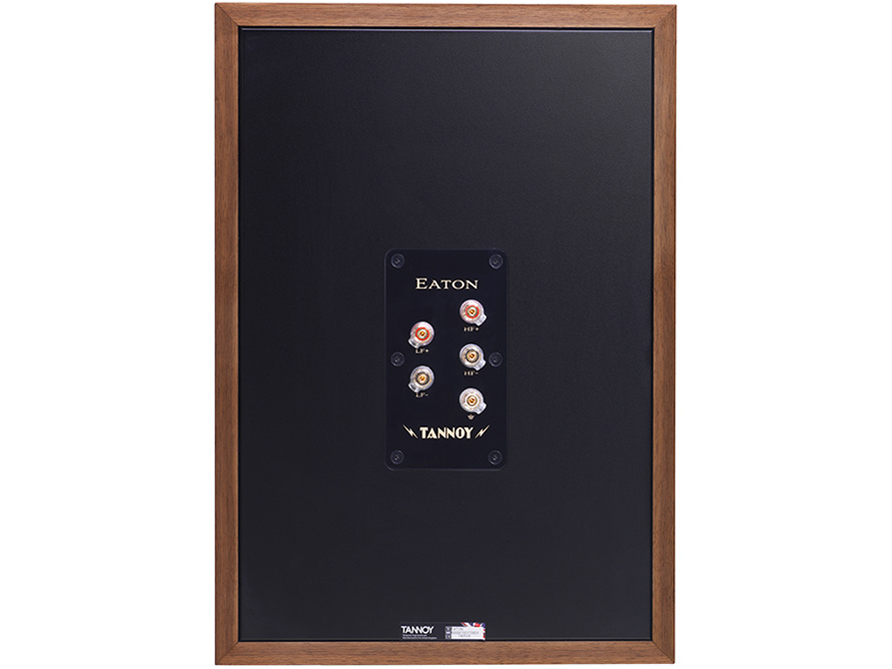 LEGACY EATON [�P�i]