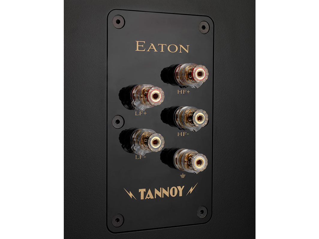 LEGACY EATON [�P�i]