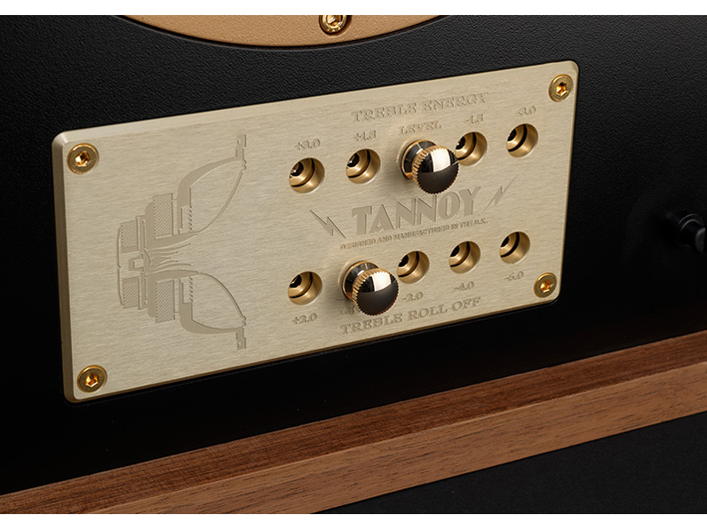 LEGACY EATON [�P�i]