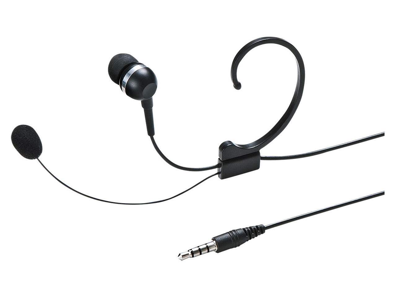 MM-HS404BK �̐��i�摜